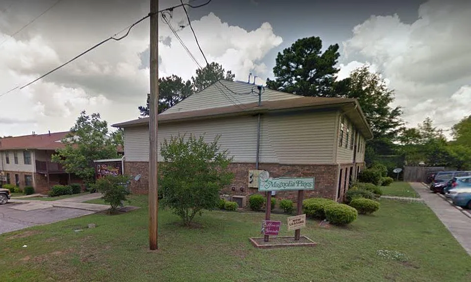 Exterior1