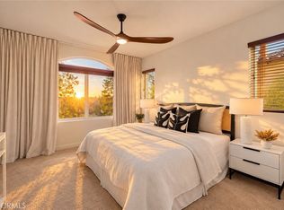 42 Paseo Viento, Rancho Santa Margarita, CA 92688