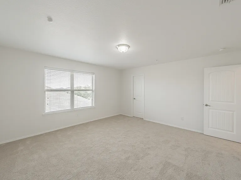 6268 Topsail Dr — Photo 23