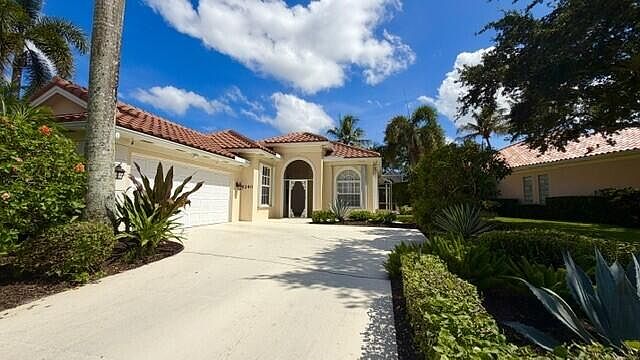 1st image of 7240 Deer Point Lane