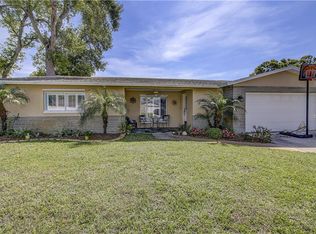 13840 88th Ave, Seminole, FL 33776