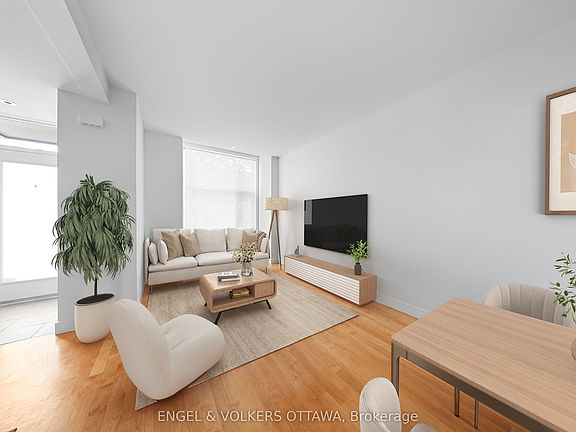 5th image of 53 Vaughan St