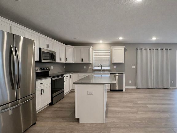 4th image of 3365 Lincolnshire Rd