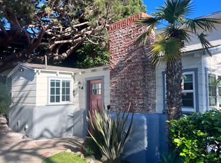 474 N Coast Hwy APT A, Laguna Beach, CA 92651