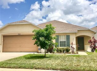 19663 Knight Tale Ln, Orlando, FL 32833