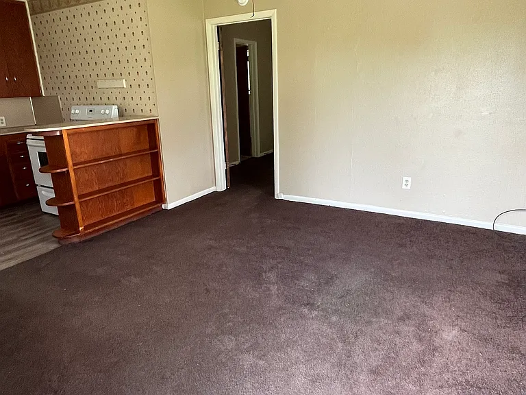 7118 Cedar Cove Rd #3 — Photo 1