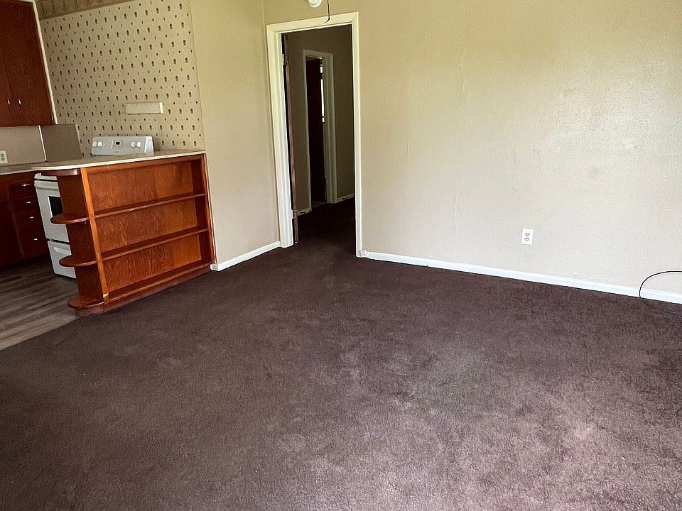 1st image of 7118 Cedar Cove Rd #3