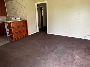 7118 Cedar Cove Rd #3, Belton, TX 76513