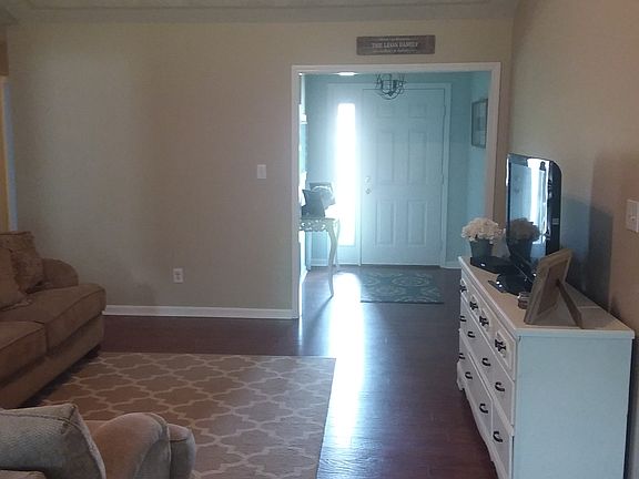 3rd image of 6226 Winding Stream Dr