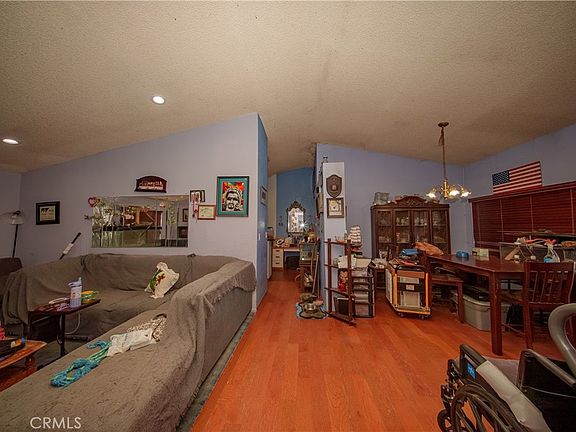 4th image of 12391 Chuckwalla Ln