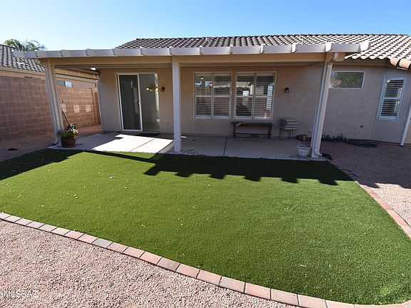 4th image of 7983 W Greensleeves Way