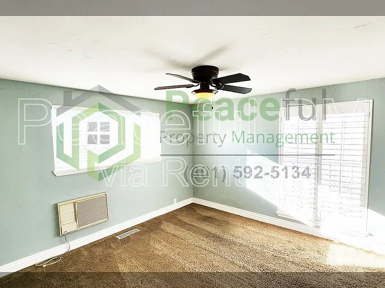 122 N N St #10 — Photo 10