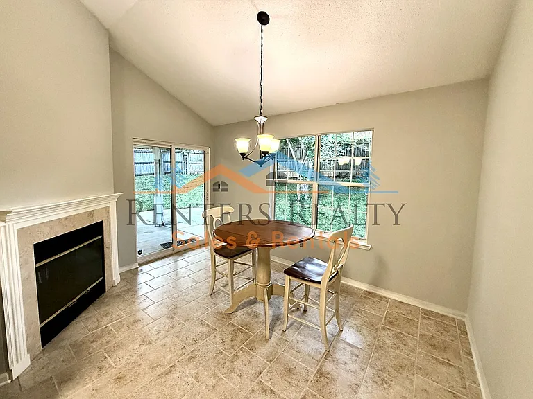 122 Sunset Rdg — Photo 9