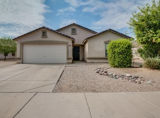 2121 E Connemara Dr, San Tan Valley, AZ 85140