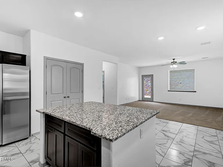 1657 Asbury St — Photo 24