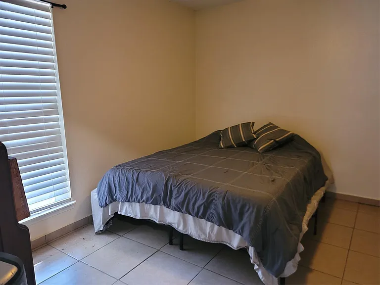 12615 Brookglade Cir #409 — Photo 16