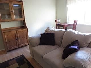 3rd image of 1338 Wingwood Pl