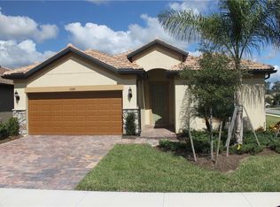 12085 Winfield Cir, Fort Myers, FL 33966