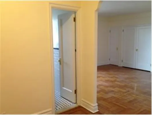 Sold by Douglas Elliman | media 1
