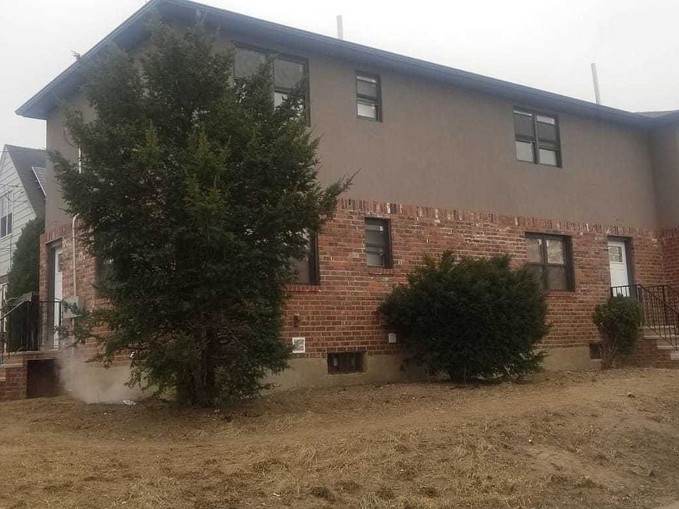 1st image of 176-16 145th Ave #2FAMILY