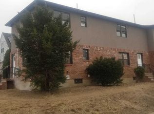 176-16 145th Ave #2FAMILY, Jamaica, NY 11434