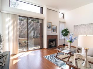 928 Wright Ave APT 508, Mountain View, CA 94043