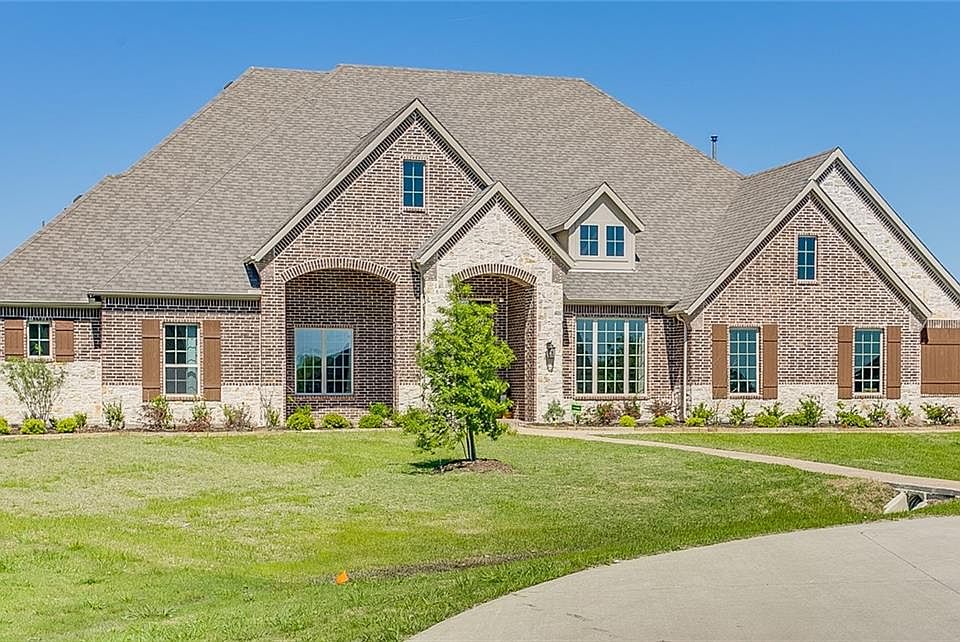 1st image of 1200 Galway Dr