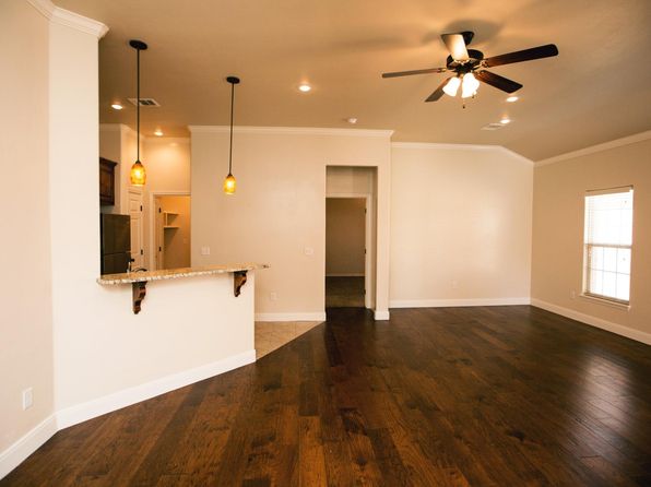 6300 Oakcrest Ln, Amarillo, TX