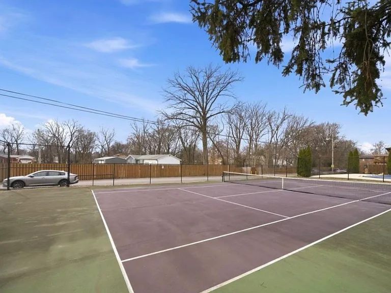 761 N Hite Ave #2 — Photo 10