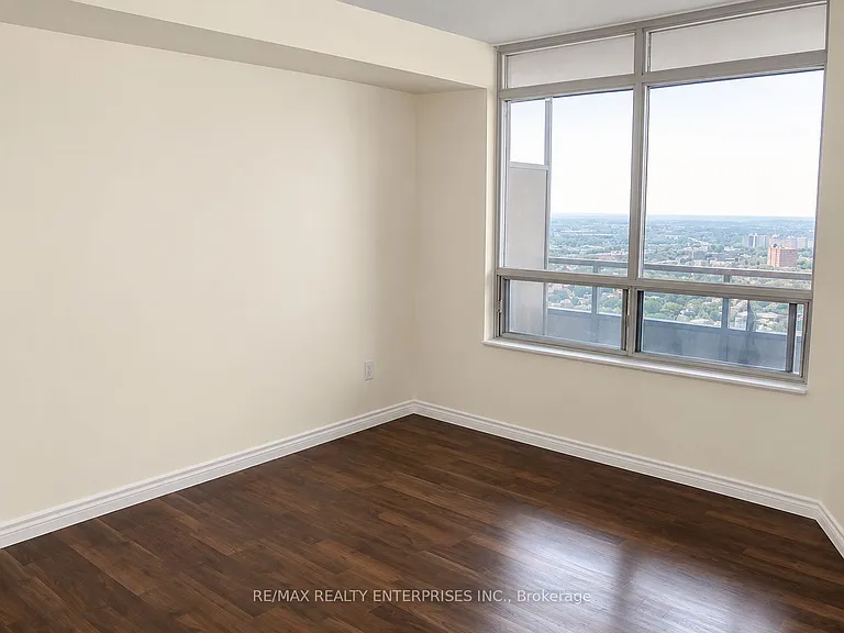 700 Humberwood Blvd #2622 — Photo 12