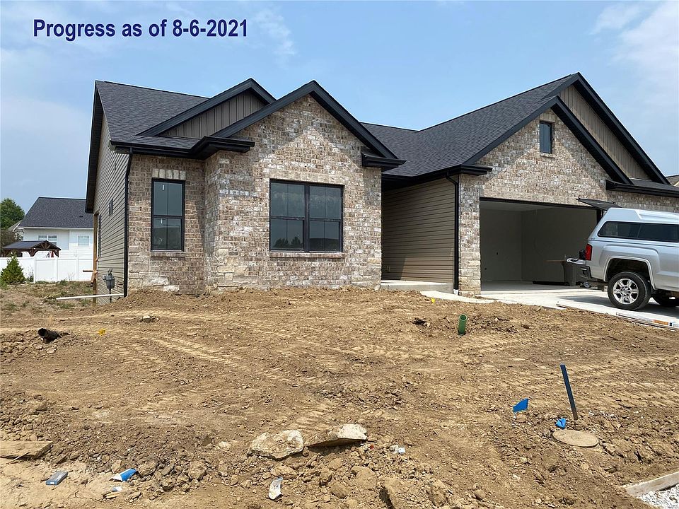 1st image of 229 Meridian Oaks Dr