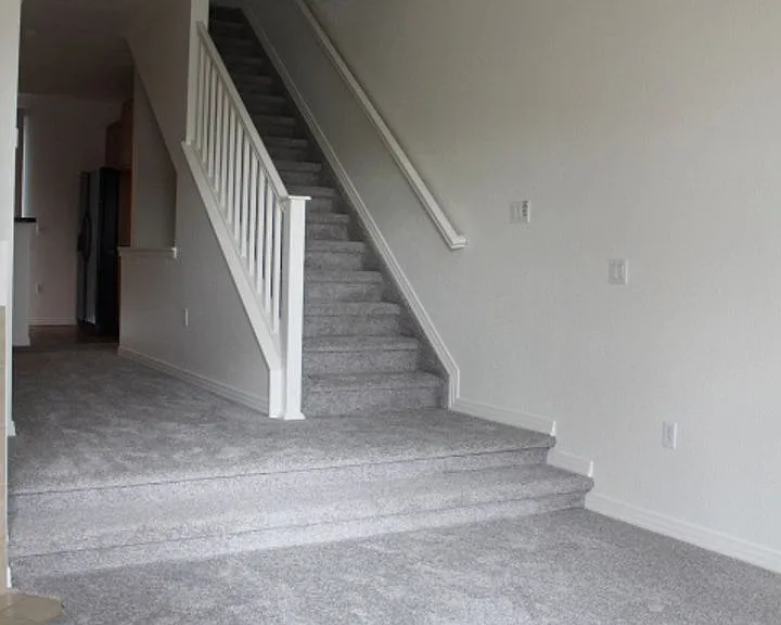 9573 Pearl Cir #102 — Photo 3