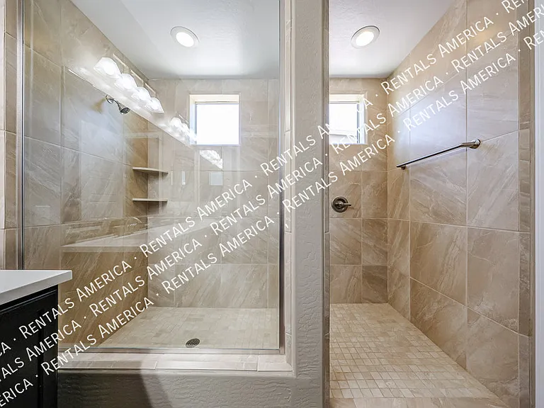 3325 E Coconino Dr — Photo 28