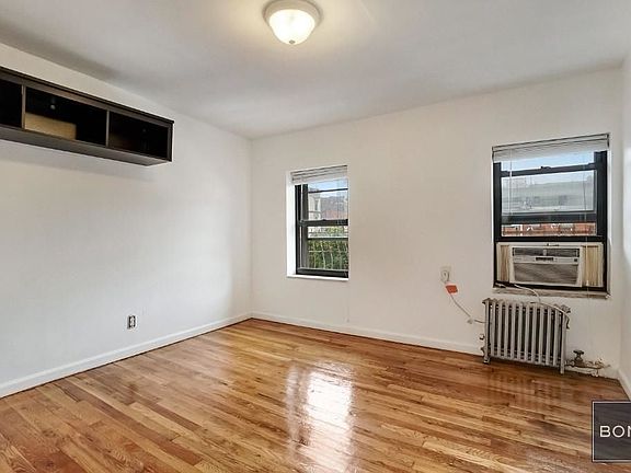 3rd image of 81 2nd Ave #5