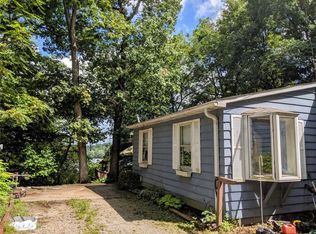 4320 Birch Church Rd, Decatur, IL 62521