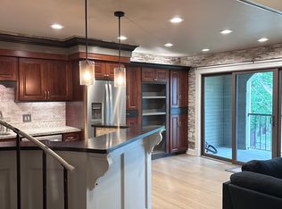 56 Summit Ct, Marlton, NJ 08053