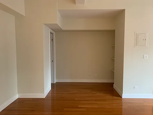 Rented by Stonehenge NYC LLC | media 6