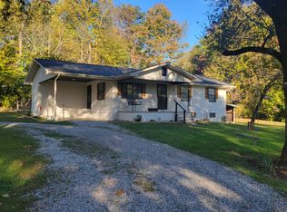 508 Richards Cemetery Rd, Jamestown, TN 38556