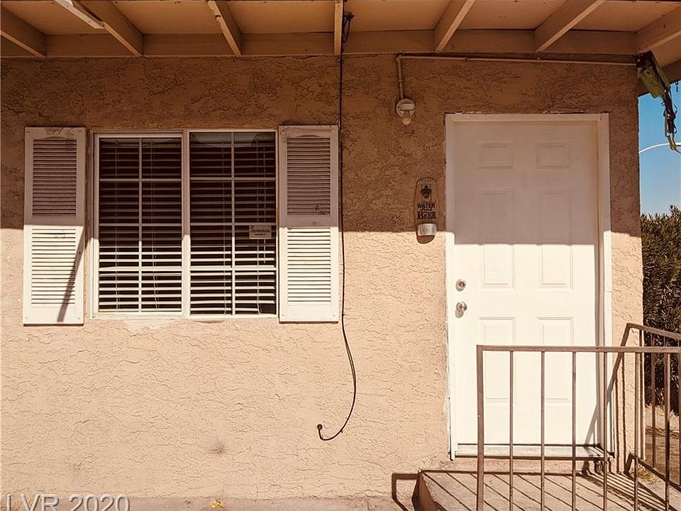 1st image of 385 N 15th St APT 1