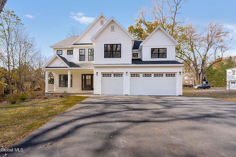 2nd image of 73 Ashtree Lane