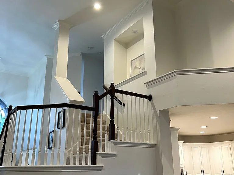 5 Parkway Ct — Photo 49