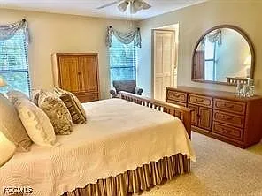 4751 Harbortown Ln — Photo 21