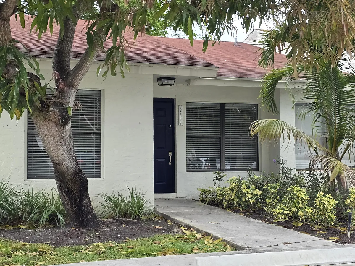 Building Photo - 3769 Mil Race Ct