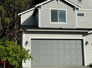 13123 192nd Ave E, Bonney Lake, WA 98391