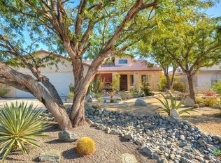 27300 Melanita Dr, Cathedral City, CA 92234