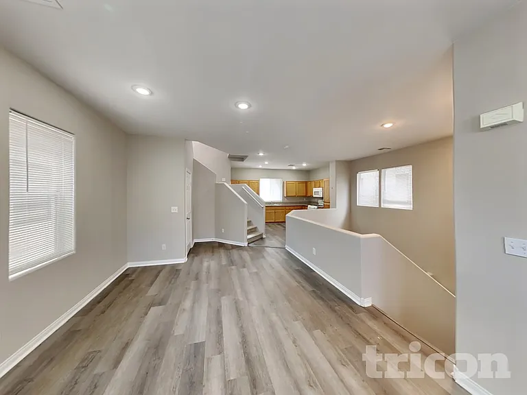 9517 Summer Furnace St — Photo 3