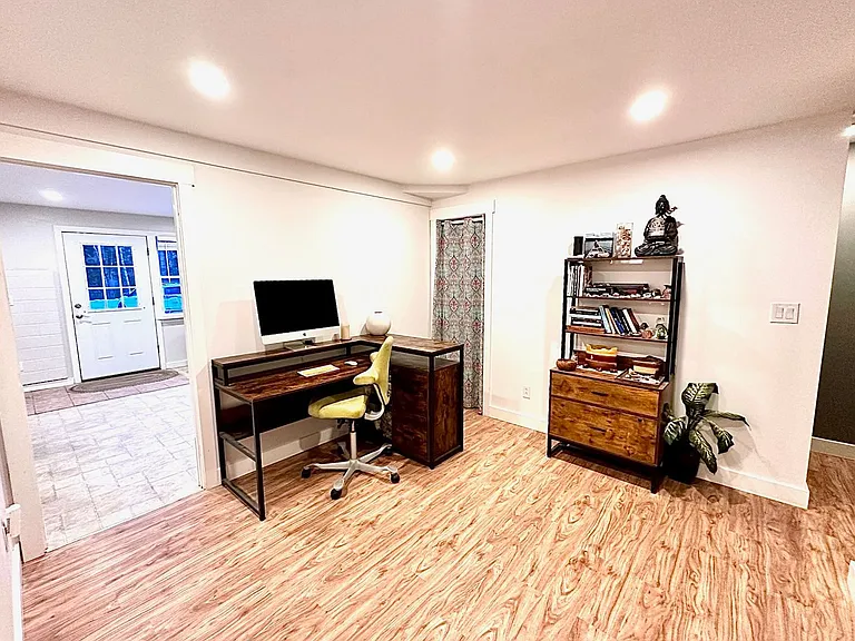 391 Canton Rd — Photo 17