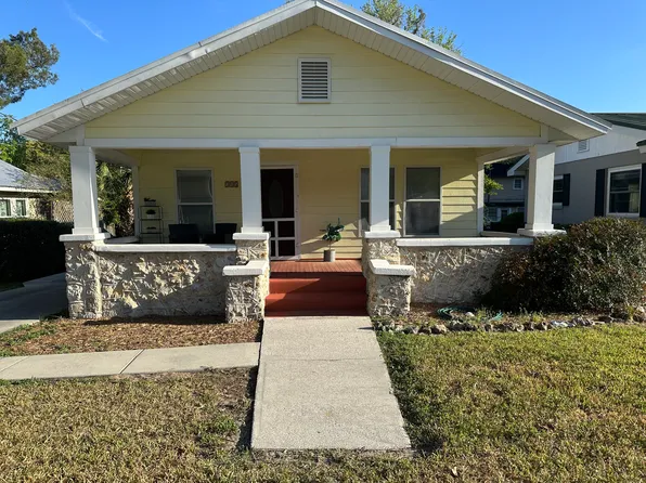 715 SE 9th St, Ocala, FL 34471