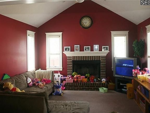 4th image of 5600 Walnut St