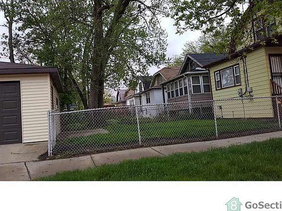 2nd image of 10958 S Eggleston Ave